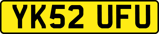 YK52UFU