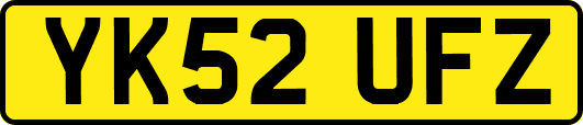 YK52UFZ