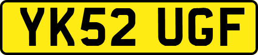 YK52UGF