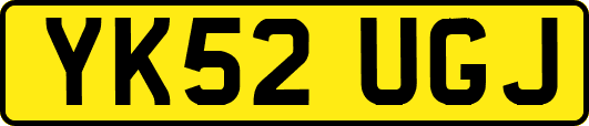 YK52UGJ
