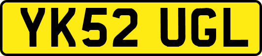 YK52UGL