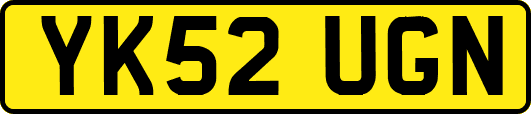 YK52UGN