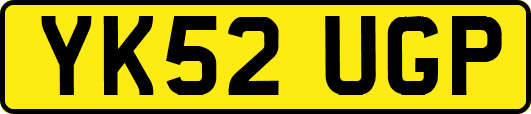 YK52UGP