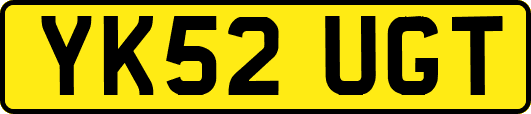 YK52UGT