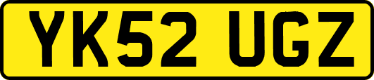 YK52UGZ