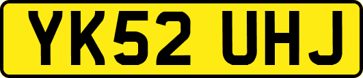 YK52UHJ