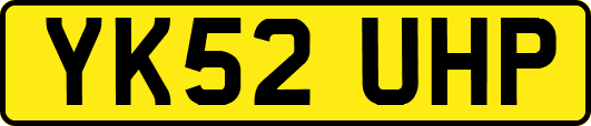 YK52UHP