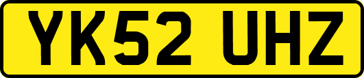YK52UHZ