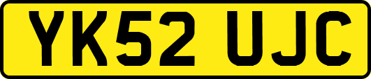 YK52UJC