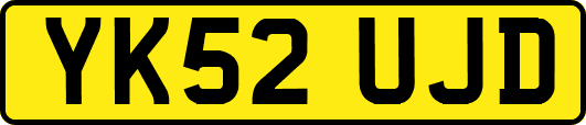 YK52UJD