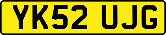 YK52UJG