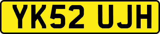 YK52UJH