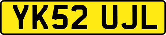 YK52UJL