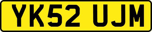 YK52UJM