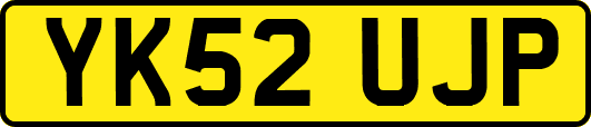 YK52UJP