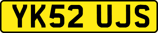 YK52UJS