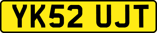 YK52UJT