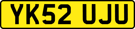 YK52UJU