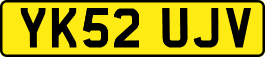 YK52UJV