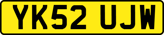YK52UJW