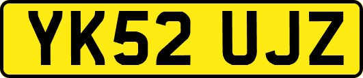 YK52UJZ