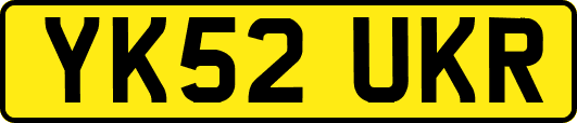 YK52UKR