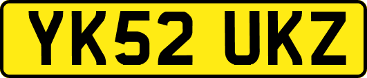 YK52UKZ