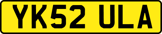 YK52ULA