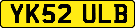 YK52ULB