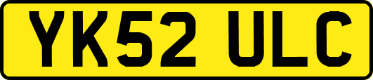 YK52ULC