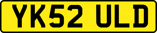 YK52ULD