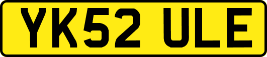 YK52ULE