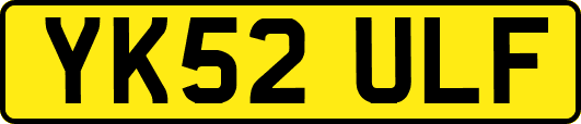 YK52ULF