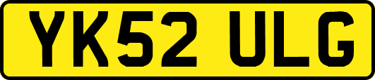 YK52ULG