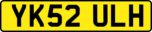 YK52ULH