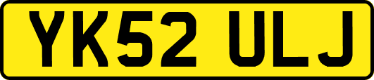 YK52ULJ