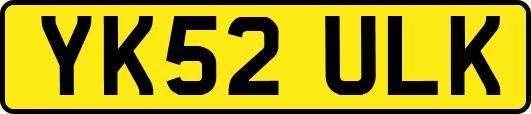YK52ULK