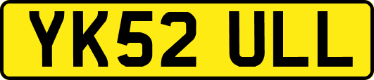 YK52ULL