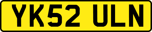 YK52ULN