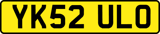 YK52ULO