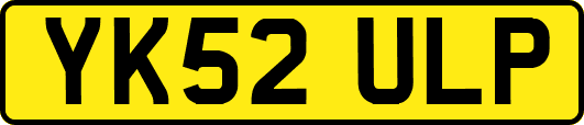 YK52ULP