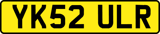 YK52ULR