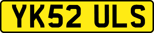 YK52ULS