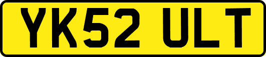 YK52ULT