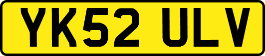 YK52ULV