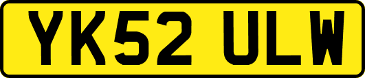YK52ULW