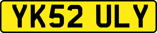 YK52ULY
