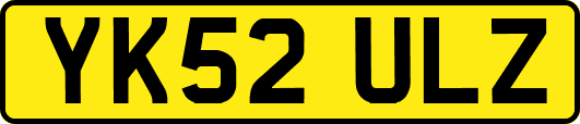 YK52ULZ