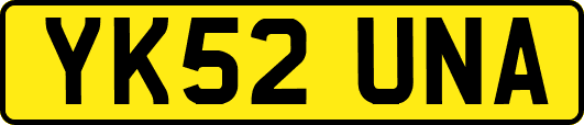 YK52UNA