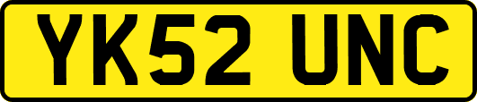 YK52UNC